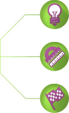 Гигант Декор